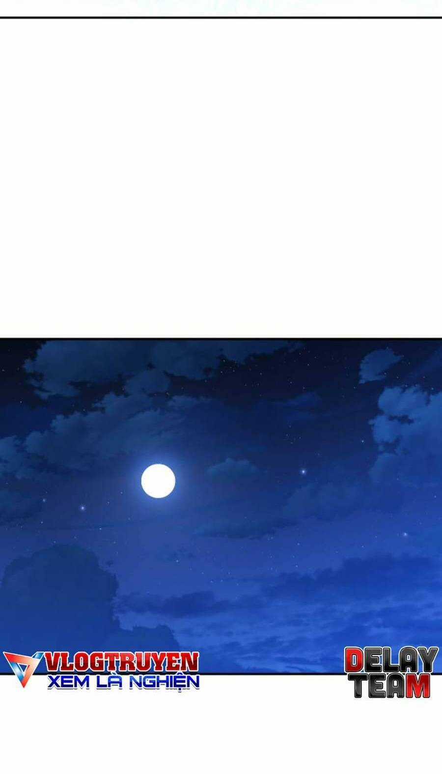 Nôn Tiền Ra - Chapter 16 - Trang 142