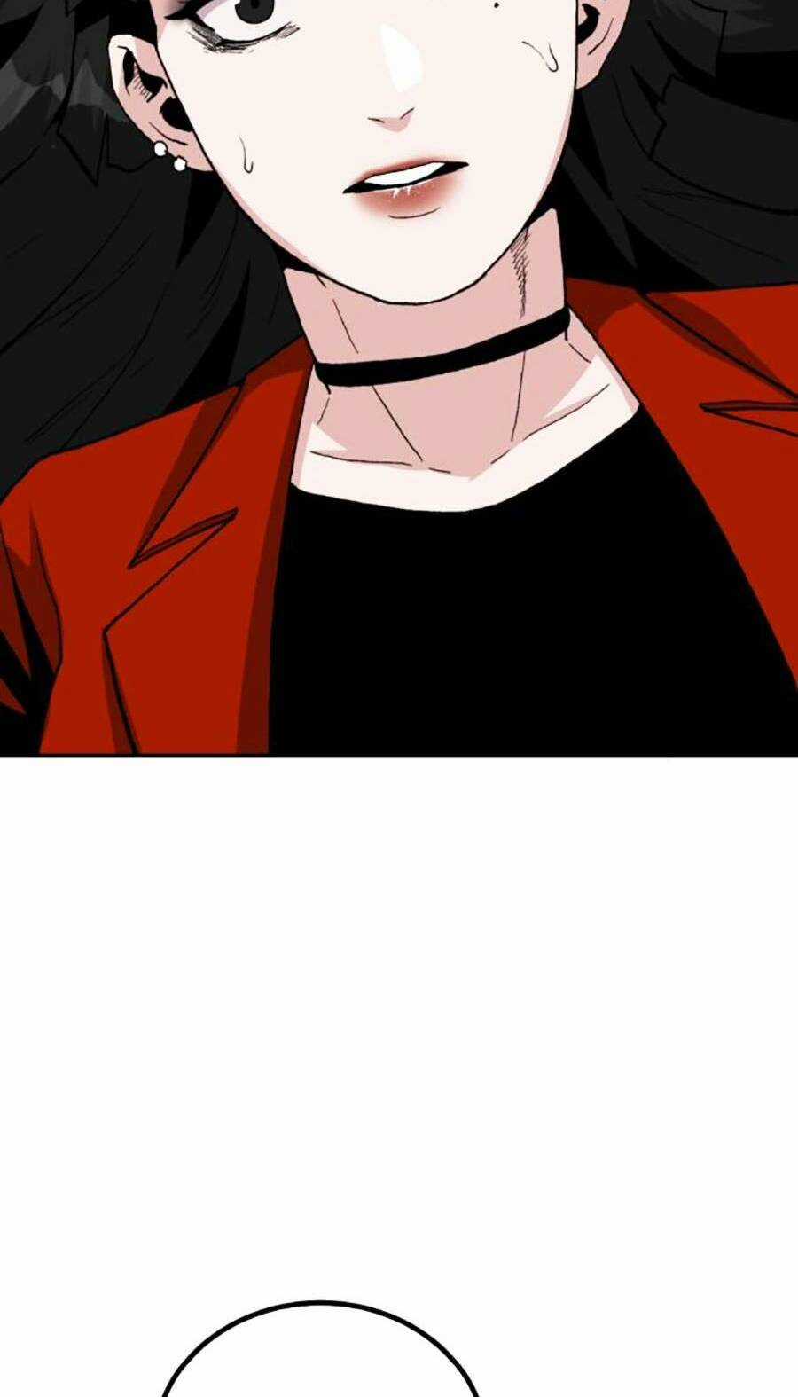 Nôn Tiền Ra - Chapter 16 - Trang 144