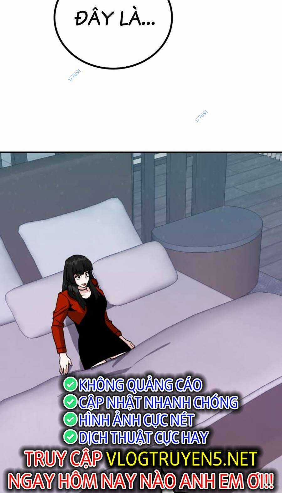 Nôn Tiền Ra - Chapter 16 - Trang 145