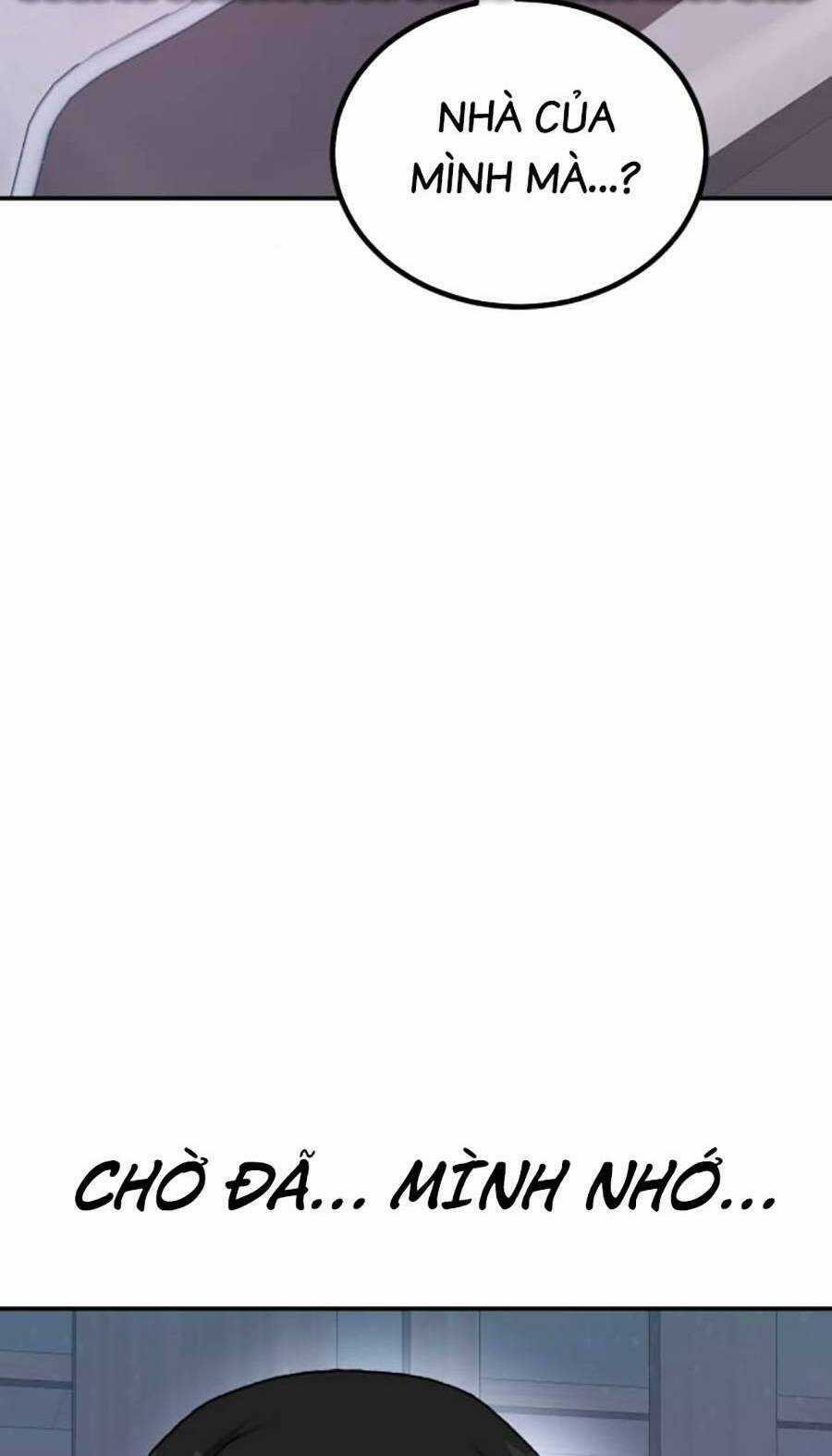Nôn Tiền Ra - Chapter 16 - Trang 146