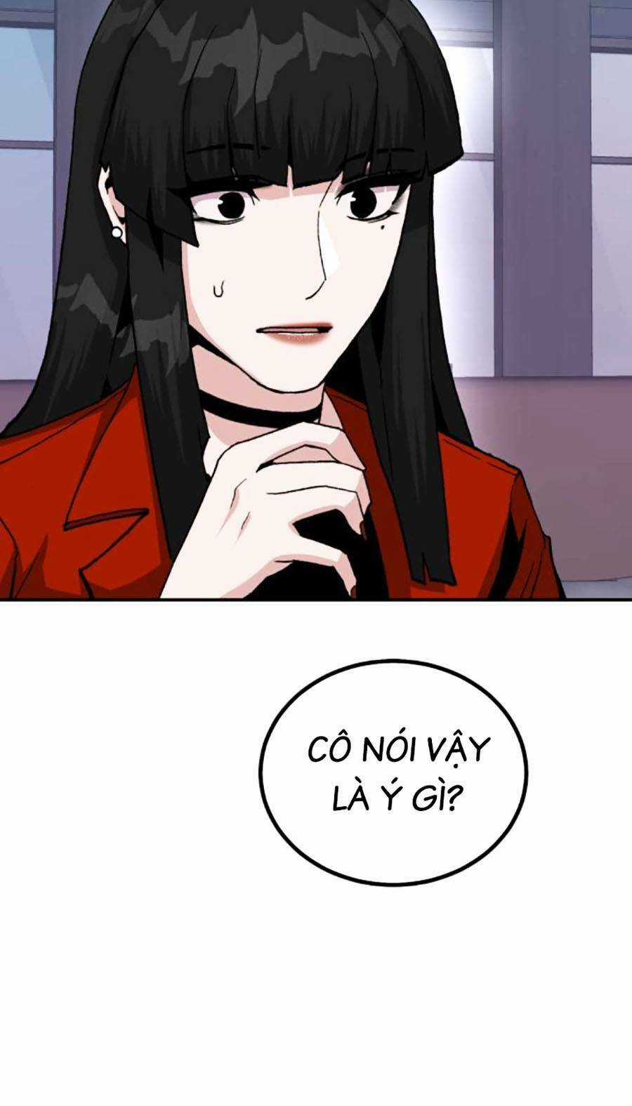 Nôn Tiền Ra - Chapter 16 - Trang 147