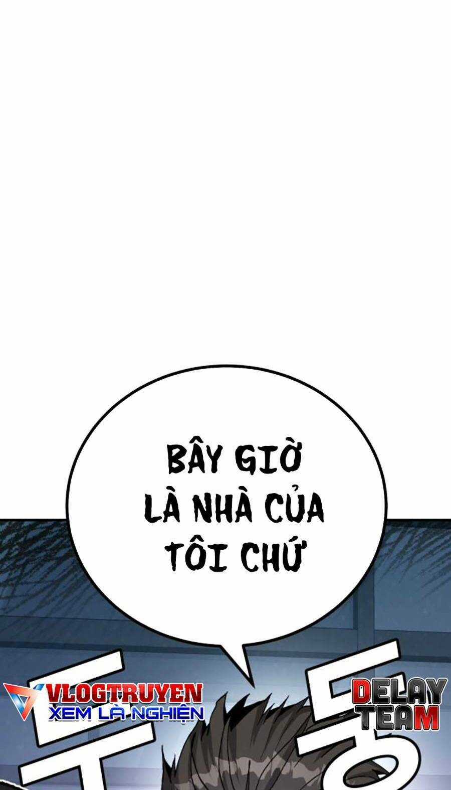 Nôn Tiền Ra - Chapter 16 - Trang 148