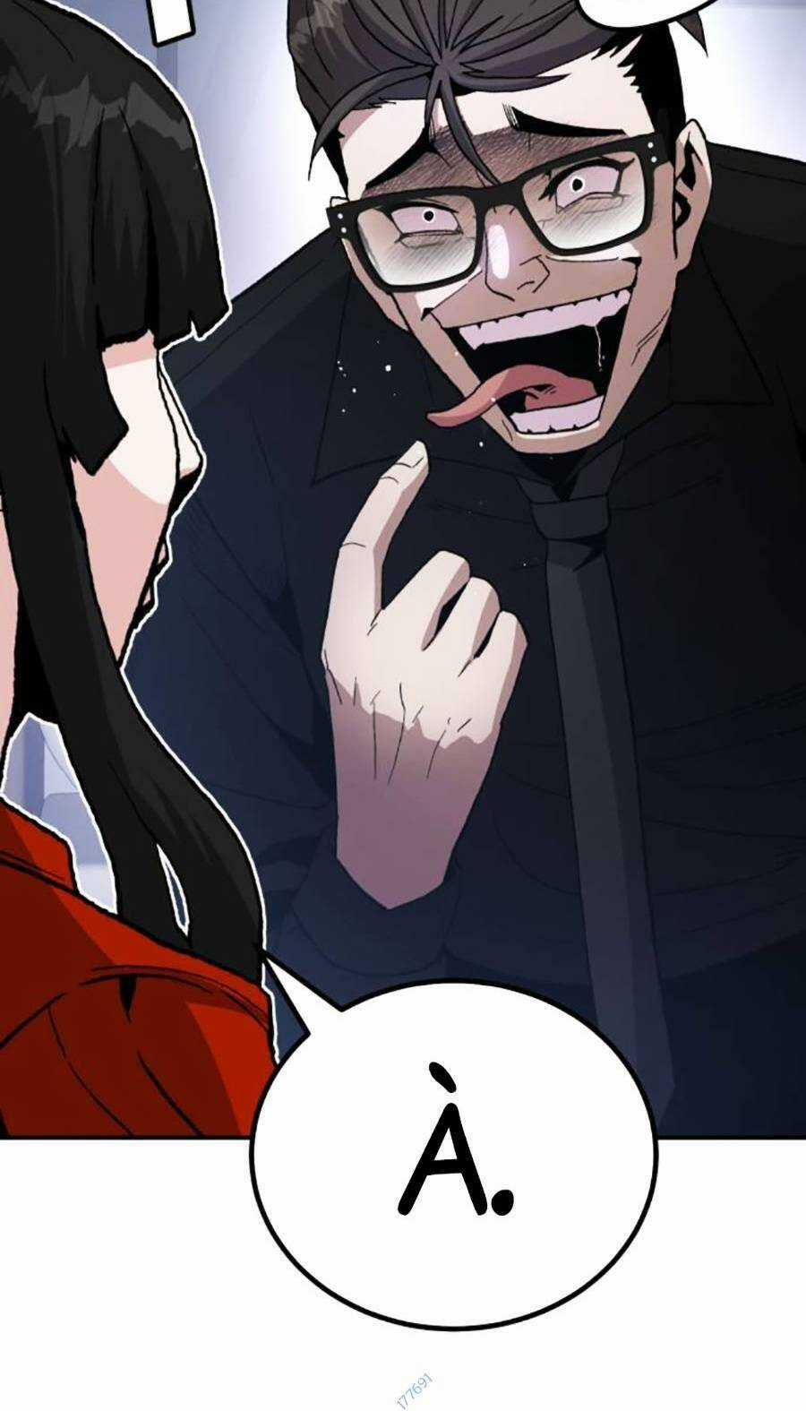 Nôn Tiền Ra - Chapter 16 - Trang 149