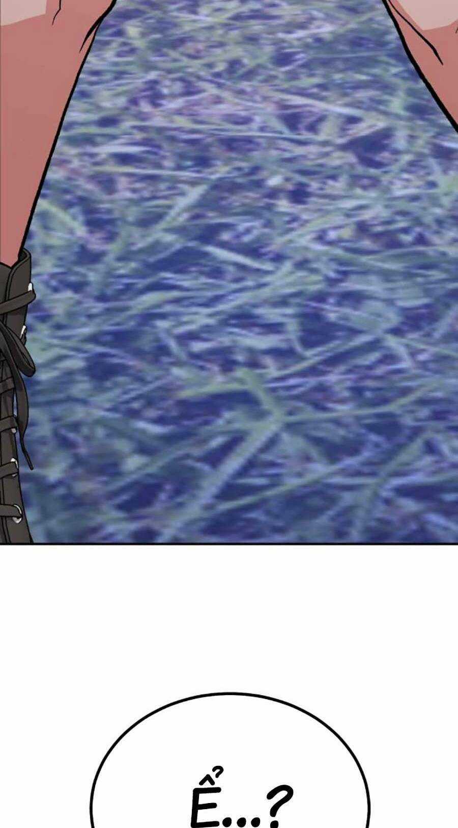 Nôn Tiền Ra - Chapter 16 - Trang 16