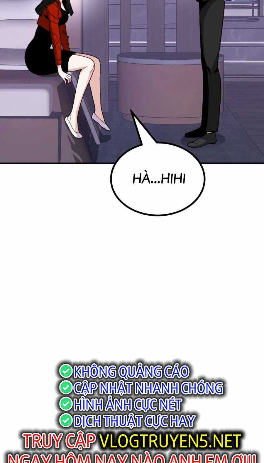 Nôn Tiền Ra - Chapter 16 - Trang 151