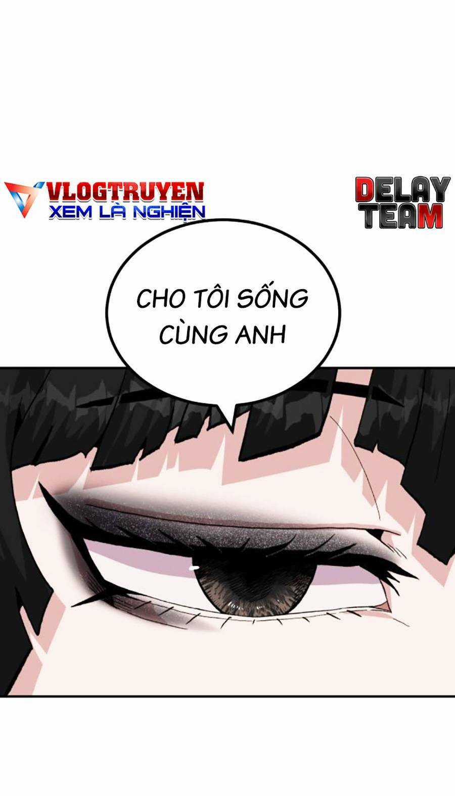 Nôn Tiền Ra - Chapter 16 - Trang 155