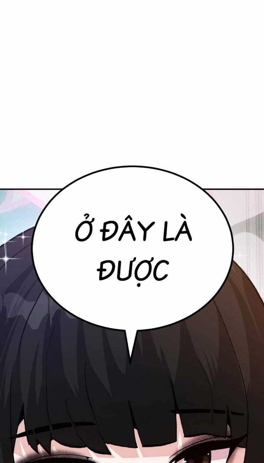 Nôn Tiền Ra - Chapter 16 - Trang 156