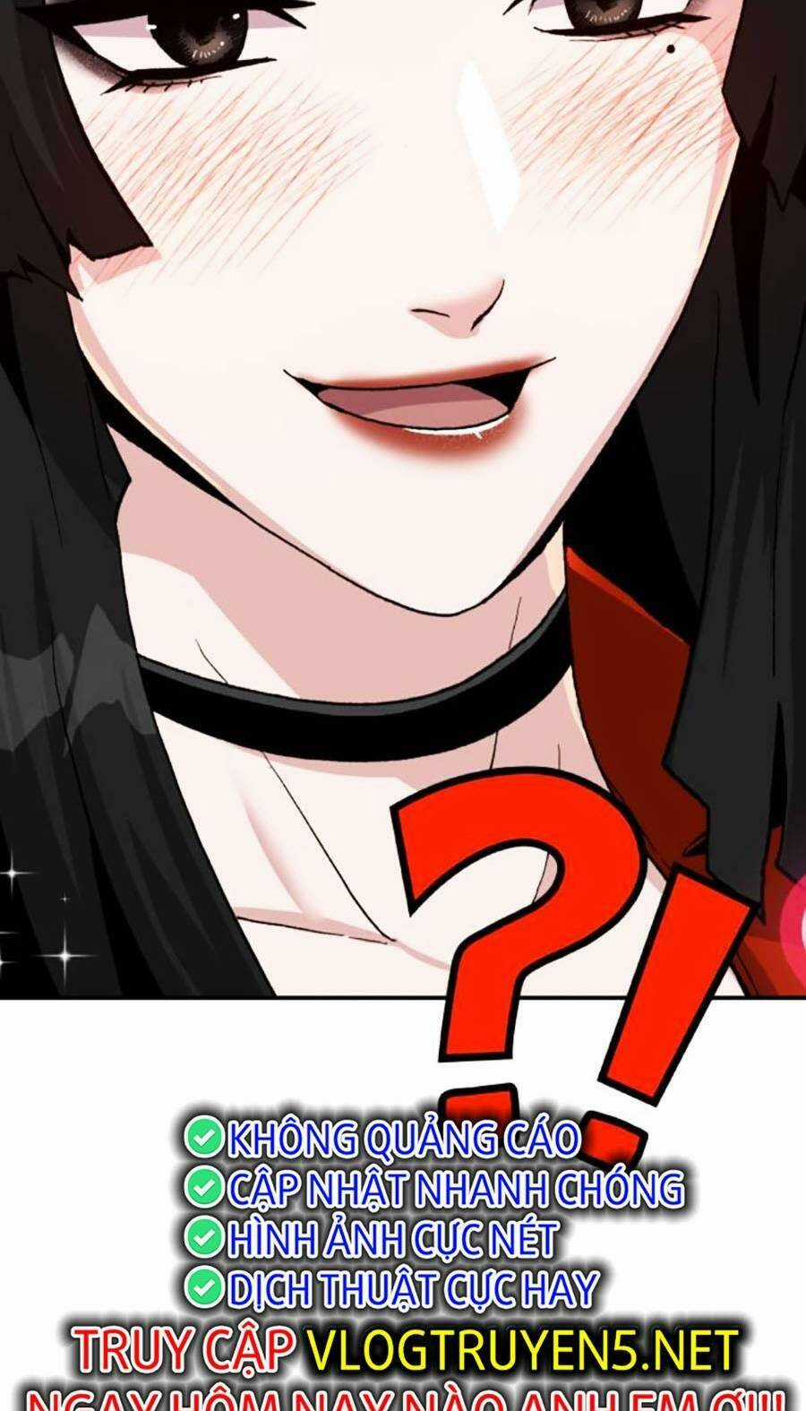 Nôn Tiền Ra - Chapter 16 - Trang 157