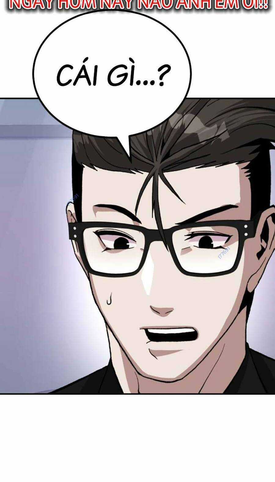 Nôn Tiền Ra - Chapter 16 - Trang 158