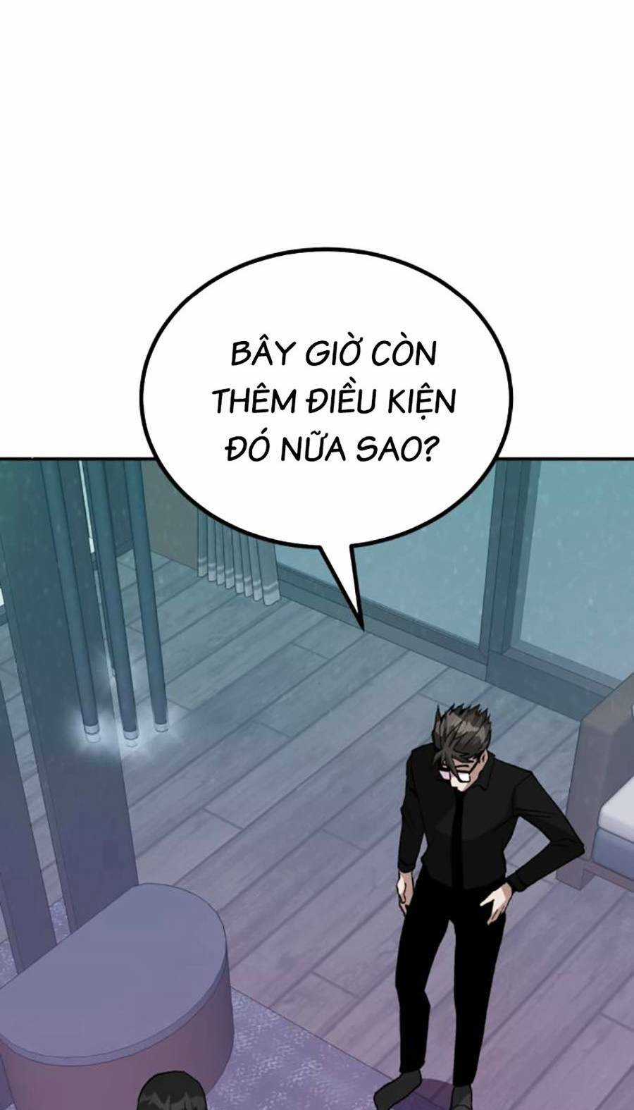 Nôn Tiền Ra - Chapter 16 - Trang 159