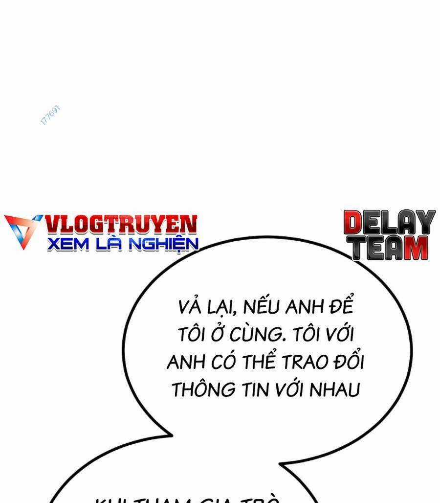 Nôn Tiền Ra - Chapter 16 - Trang 161