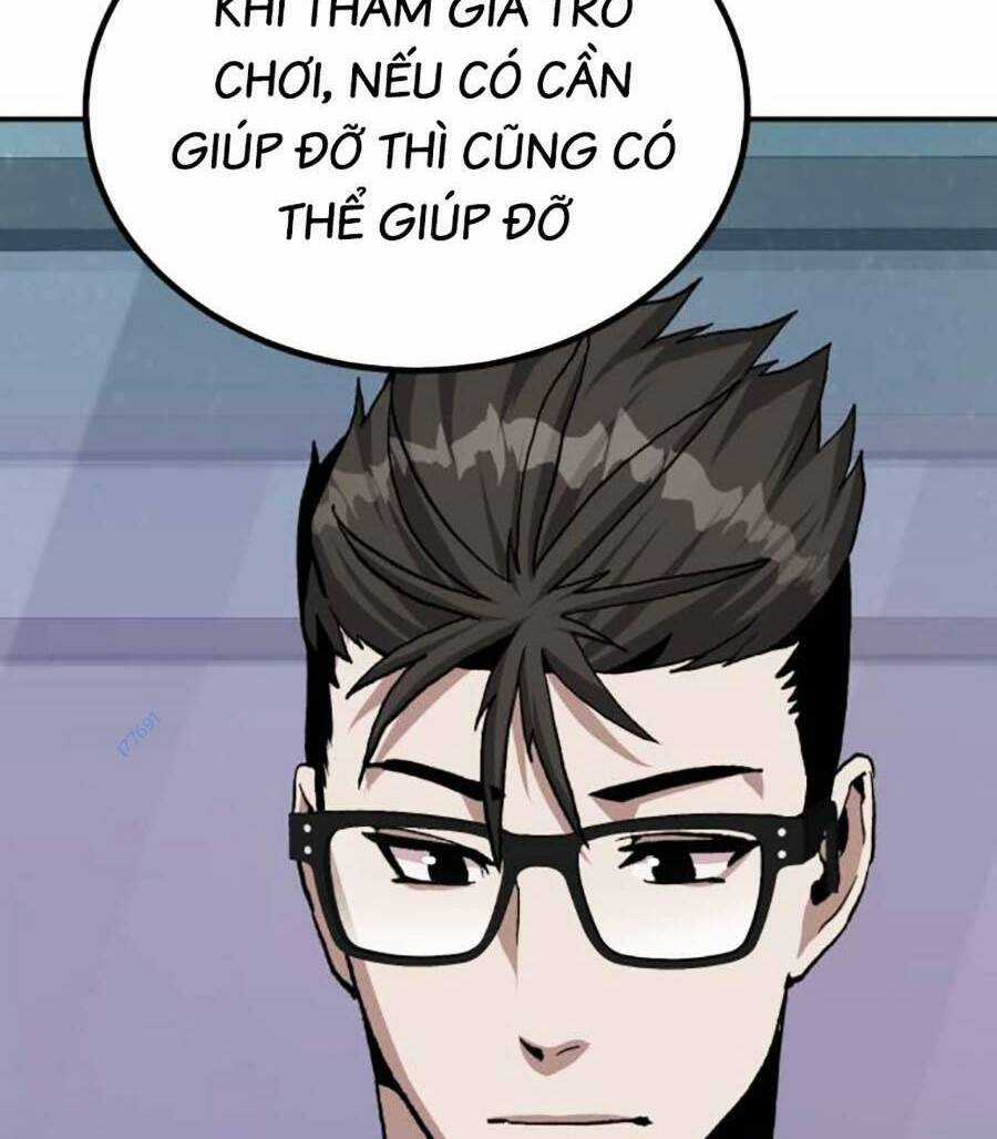 Nôn Tiền Ra - Chapter 16 - Trang 162