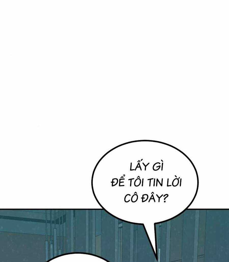 Nôn Tiền Ra - Chapter 16 - Trang 164