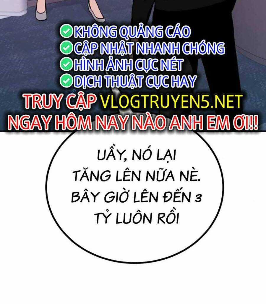 Nôn Tiền Ra - Chapter 16 - Trang 166