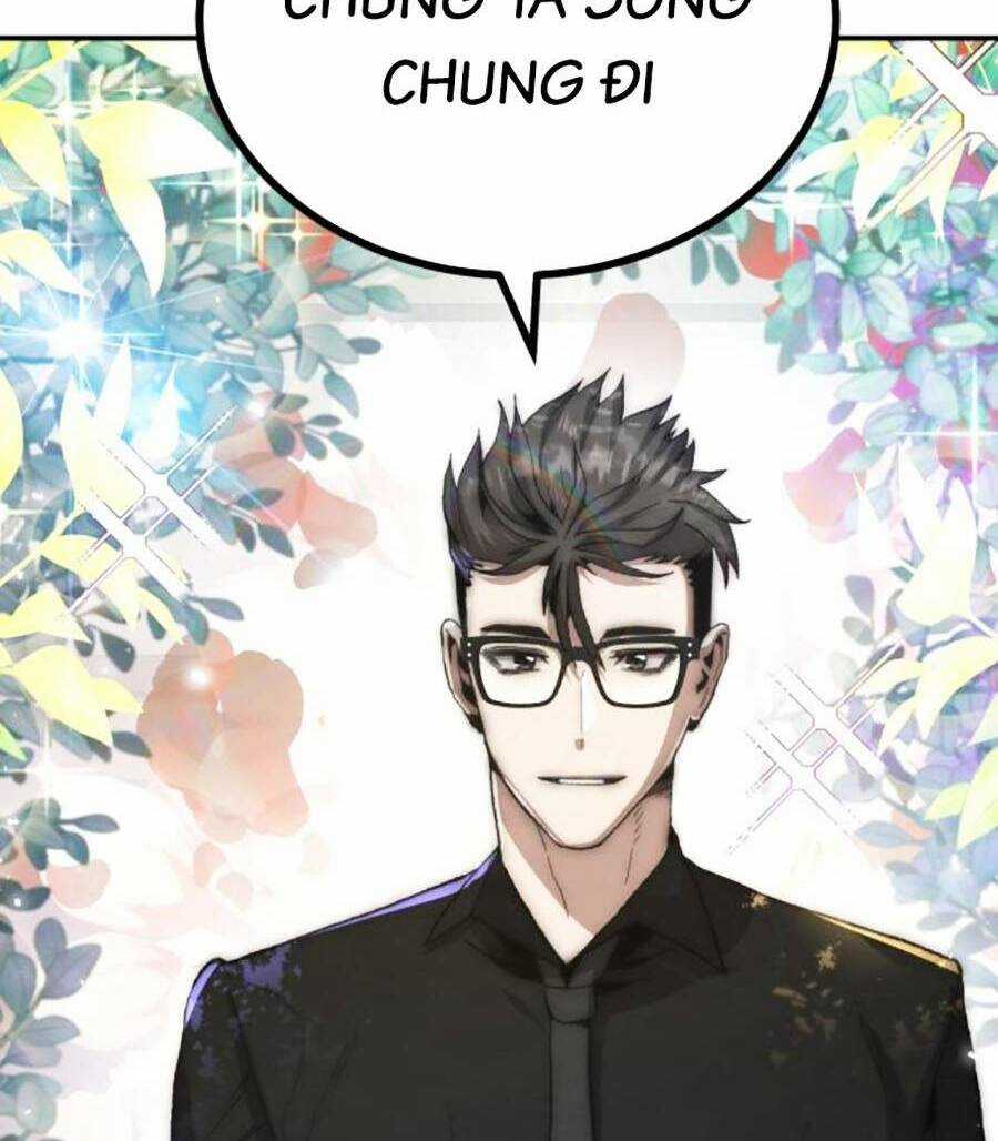 Nôn Tiền Ra - Chapter 16 - Trang 168