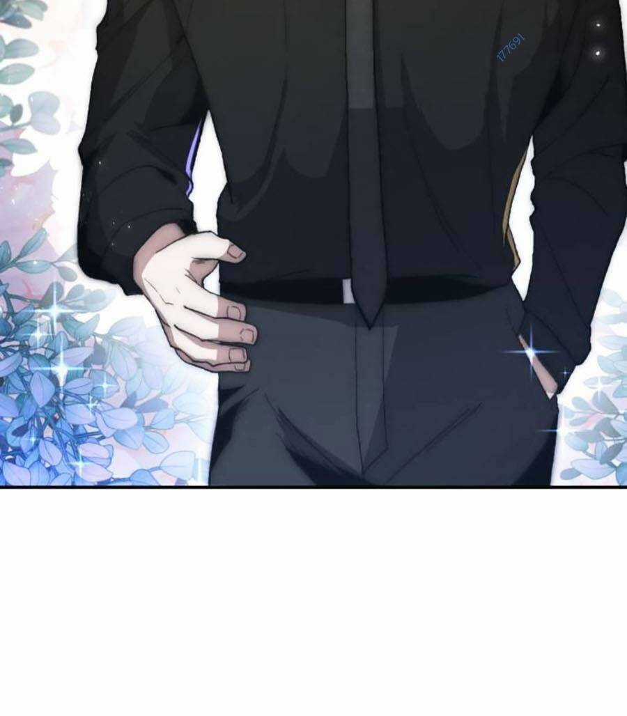 Nôn Tiền Ra - Chapter 16 - Trang 169