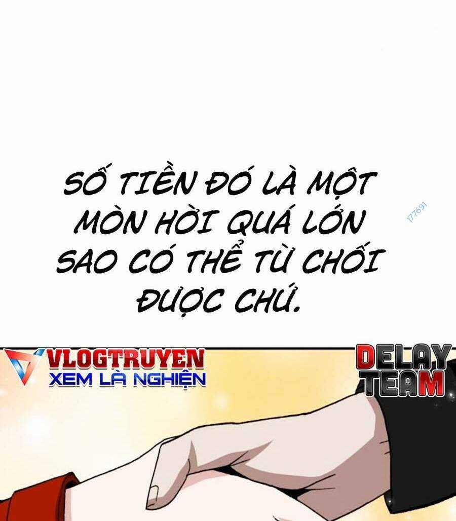 Nôn Tiền Ra - Chapter 16 - Trang 170