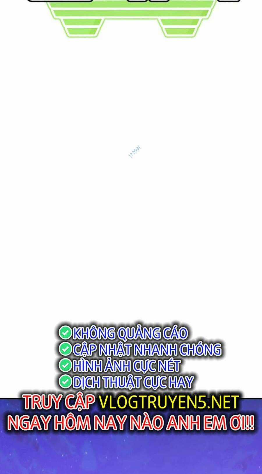 Nôn Tiền Ra - Chapter 16 - Trang 18