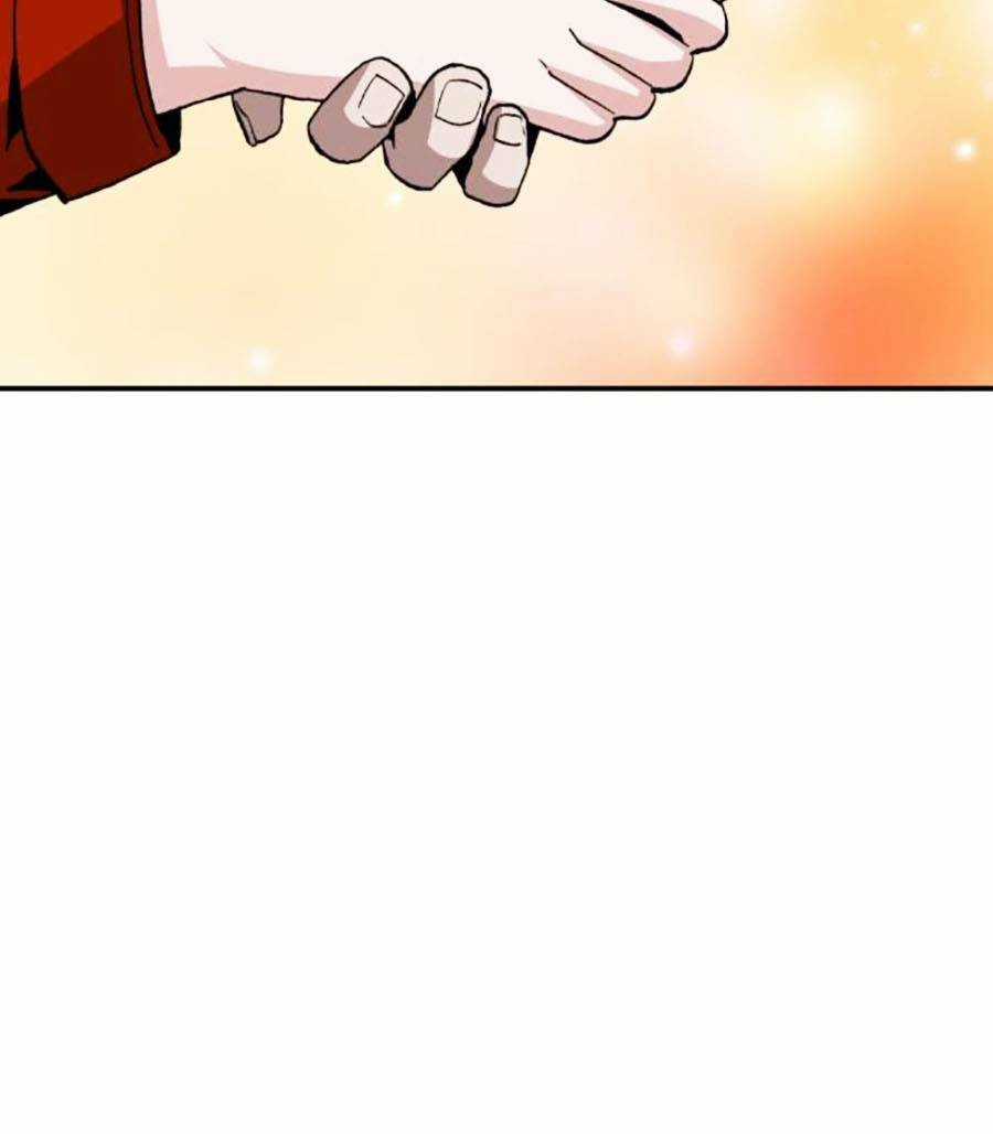 Nôn Tiền Ra - Chapter 16 - Trang 171