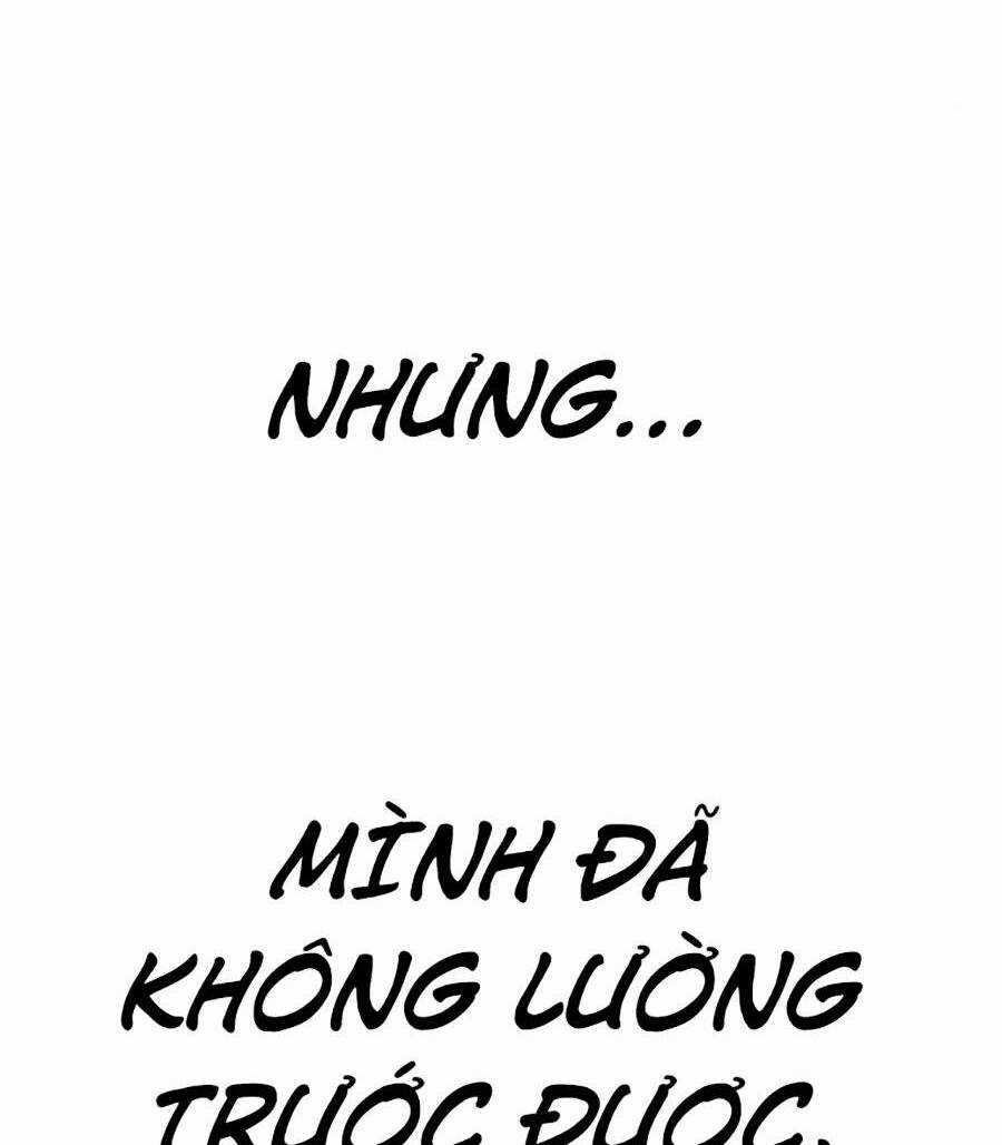 Nôn Tiền Ra - Chapter 16 - Trang 172