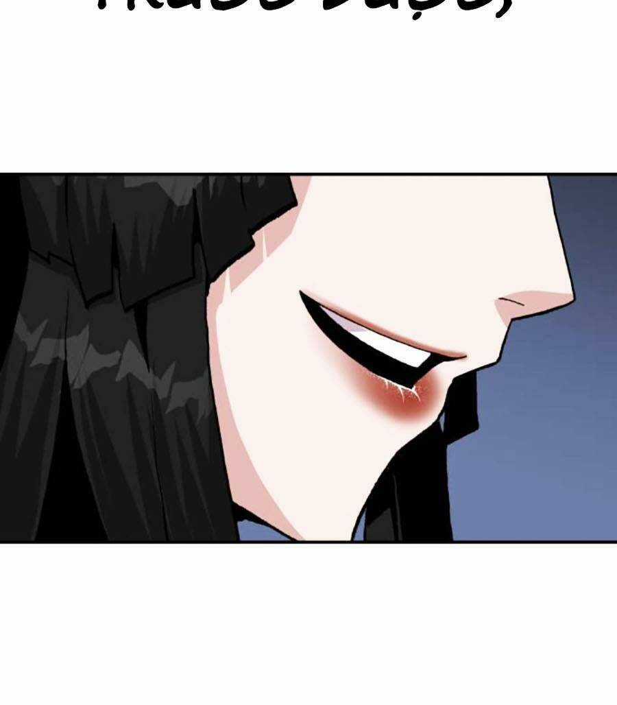 Nôn Tiền Ra - Chapter 16 - Trang 173