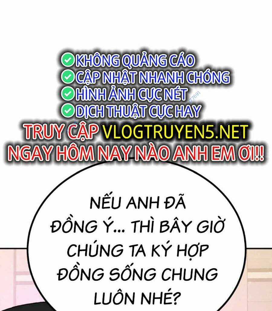 Nôn Tiền Ra - Chapter 16 - Trang 174