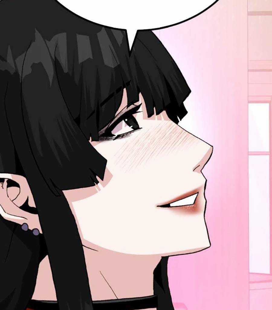 Nôn Tiền Ra - Chapter 16 - Trang 175