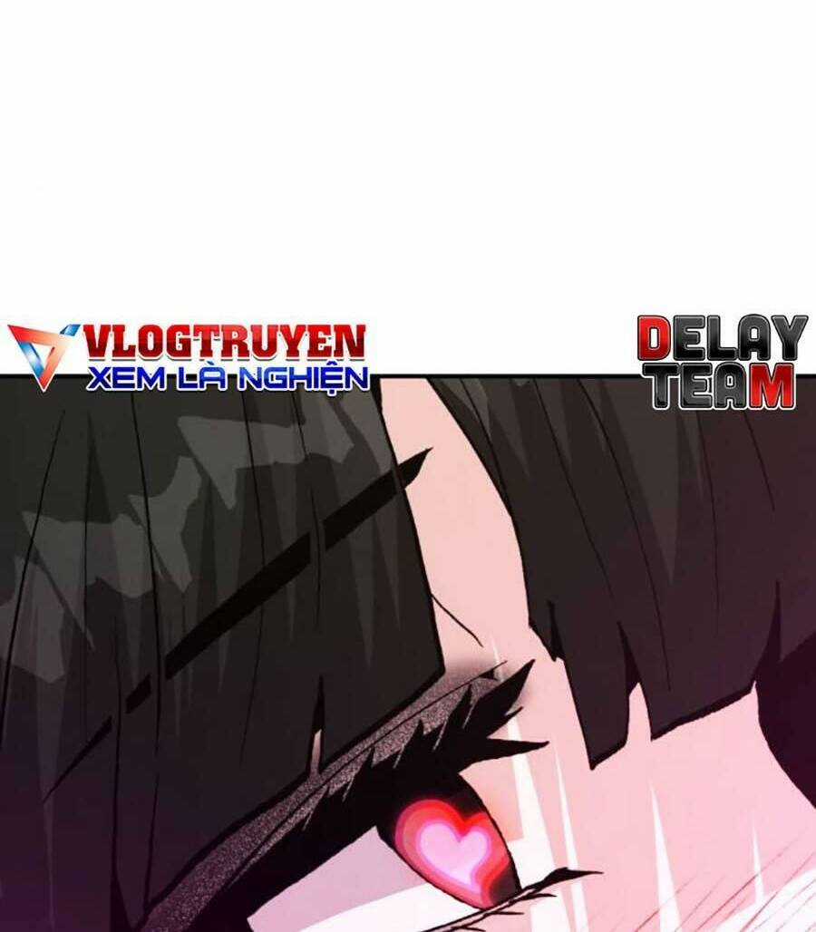 Nôn Tiền Ra - Chapter 16 - Trang 178