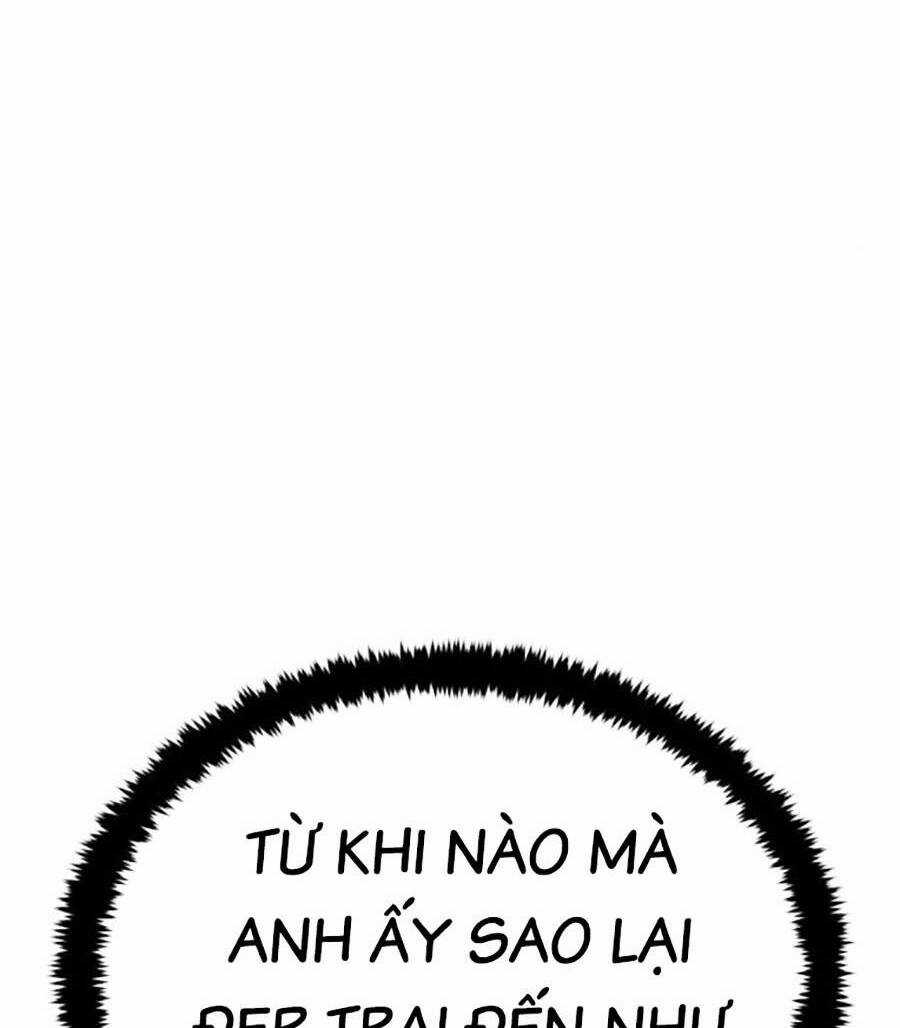 Nôn Tiền Ra - Chapter 16 - Trang 180