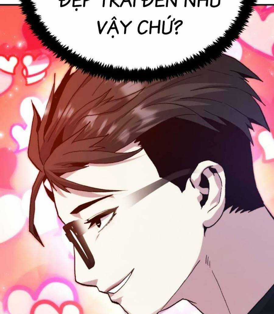 Nôn Tiền Ra - Chapter 16 - Trang 181