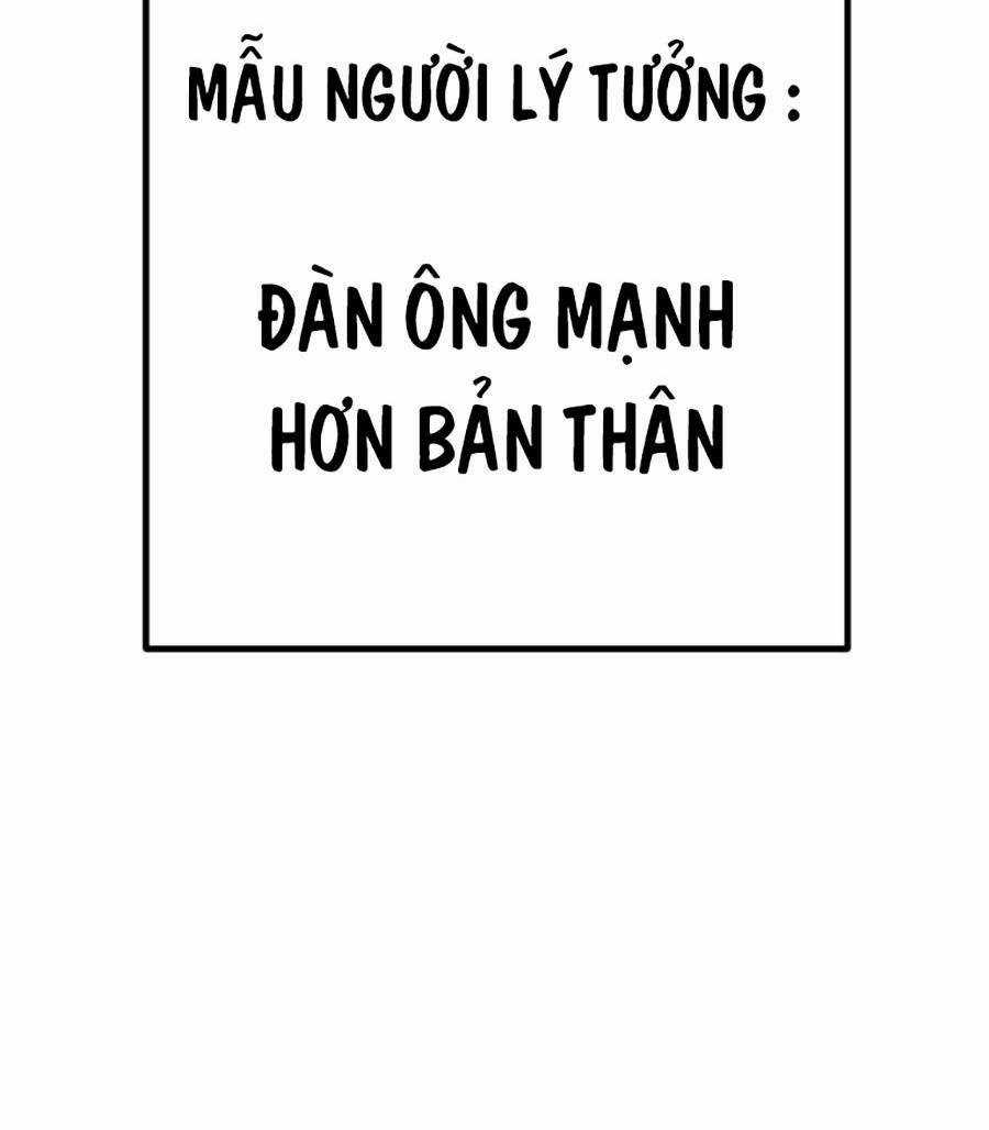 Nôn Tiền Ra - Chapter 16 - Trang 183