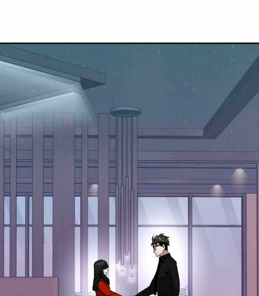 Nôn Tiền Ra - Chapter 16 - Trang 185