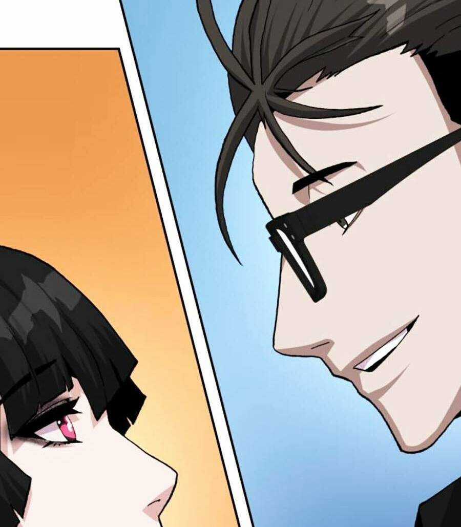 Nôn Tiền Ra - Chapter 16 - Trang 188