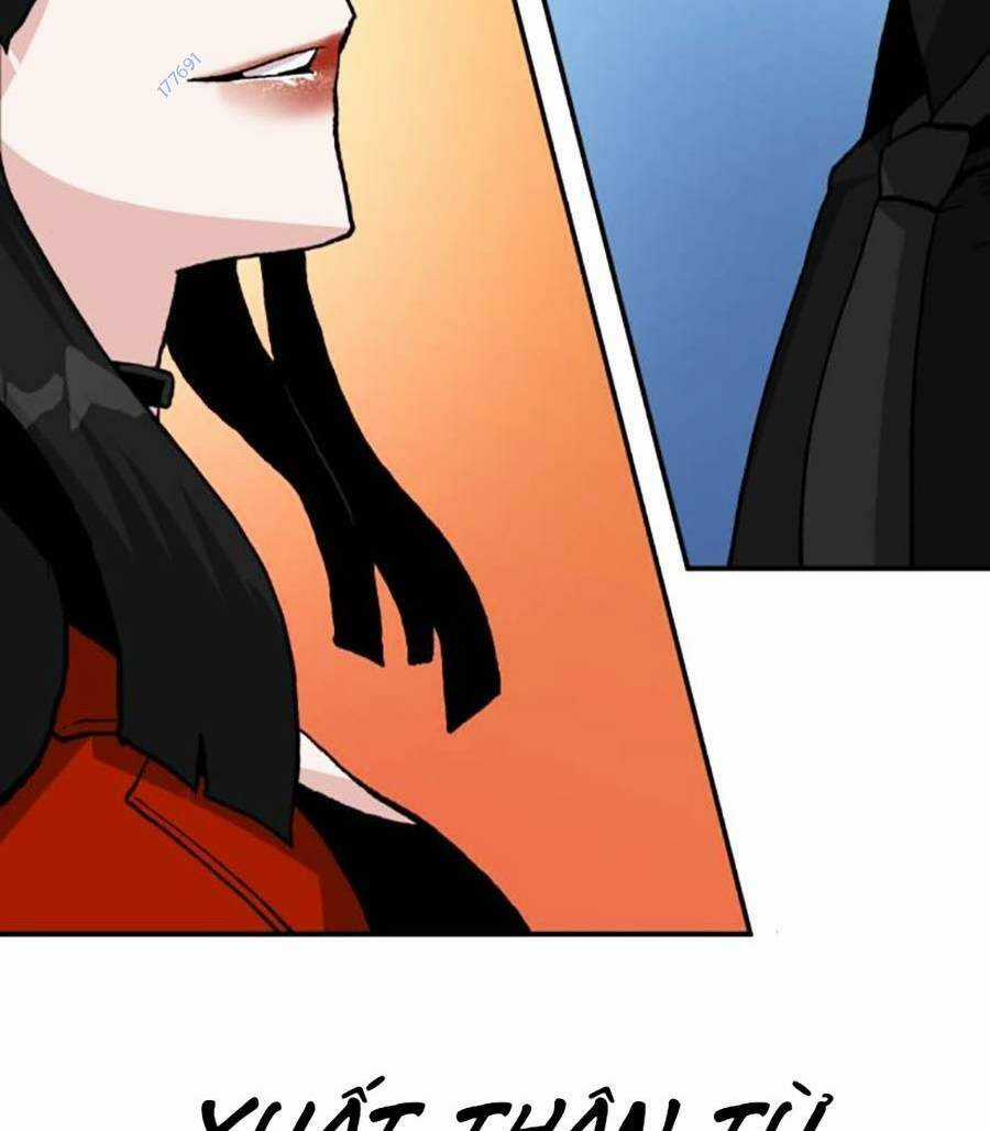 Nôn Tiền Ra - Chapter 16 - Trang 189