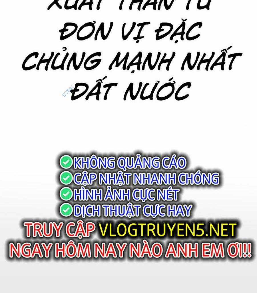 Nôn Tiền Ra - Chapter 16 - Trang 190