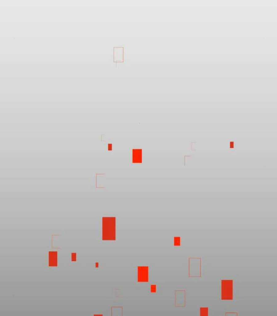 Nôn Tiền Ra - Chapter 16 - Trang 191