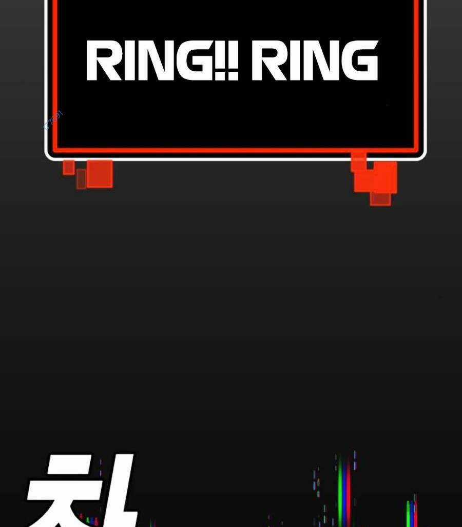 Nôn Tiền Ra - Chapter 16 - Trang 193