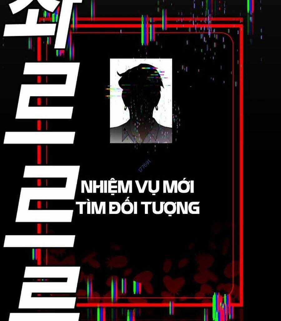 Nôn Tiền Ra - Chapter 16 - Trang 194