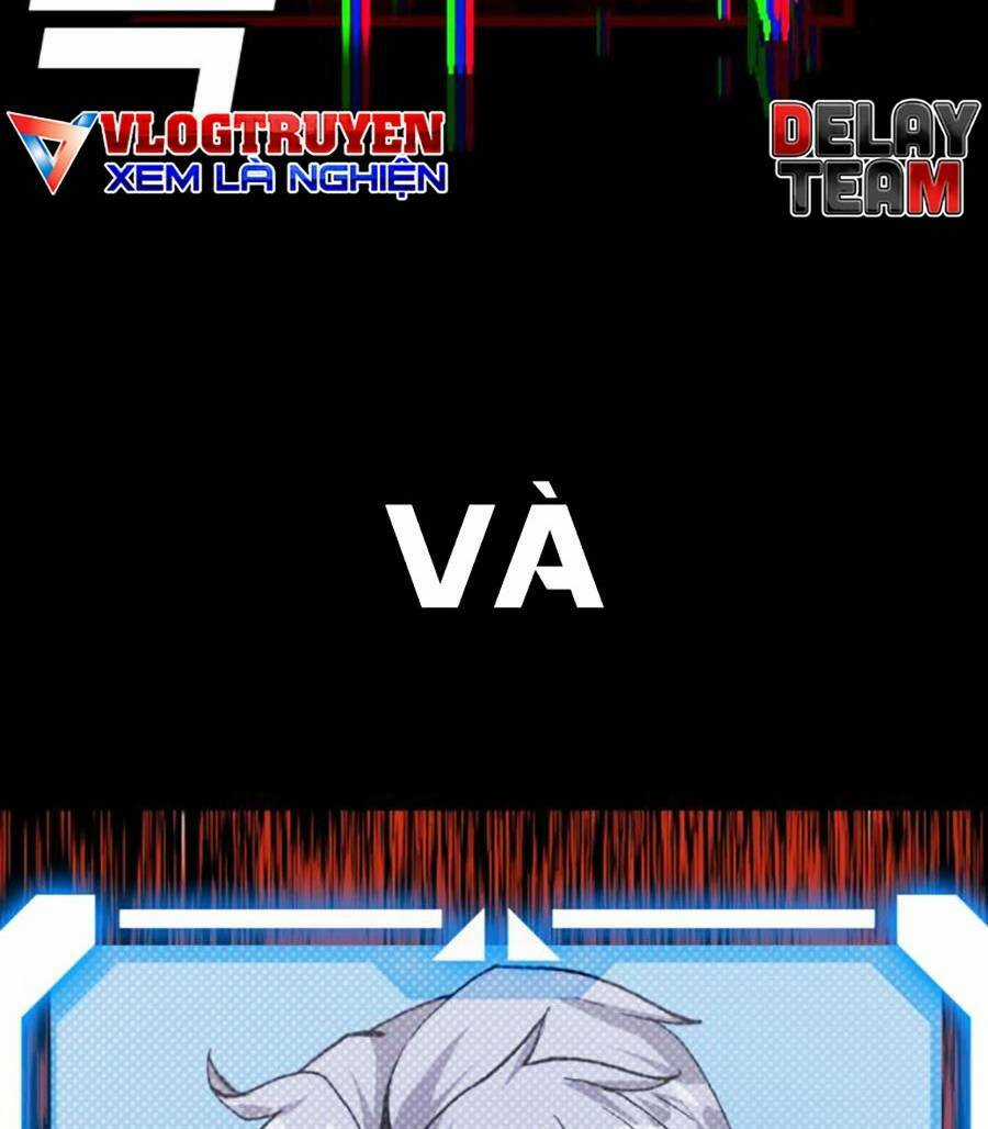 Nôn Tiền Ra - Chapter 16 - Trang 195