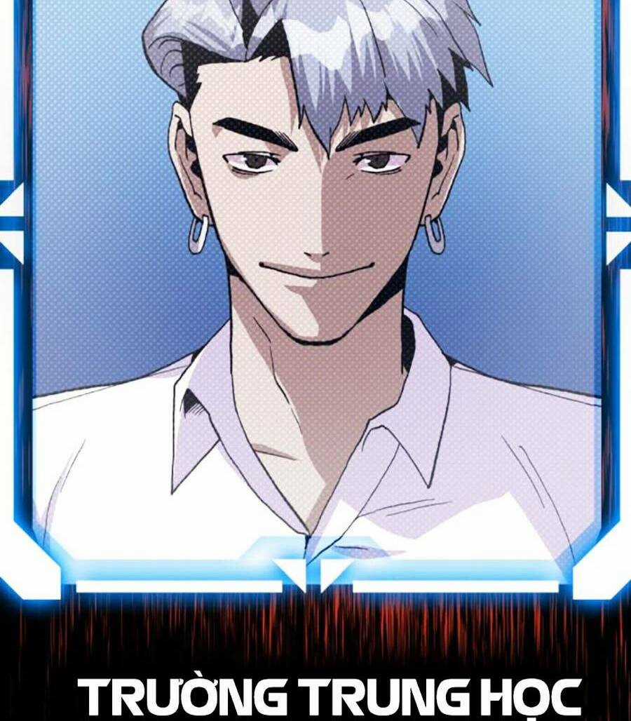 Nôn Tiền Ra - Chapter 16 - Trang 196