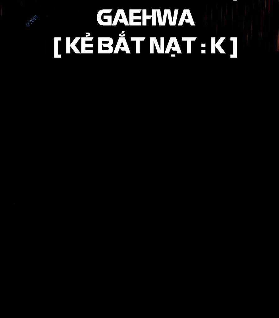 Nôn Tiền Ra - Chapter 16 - Trang 197