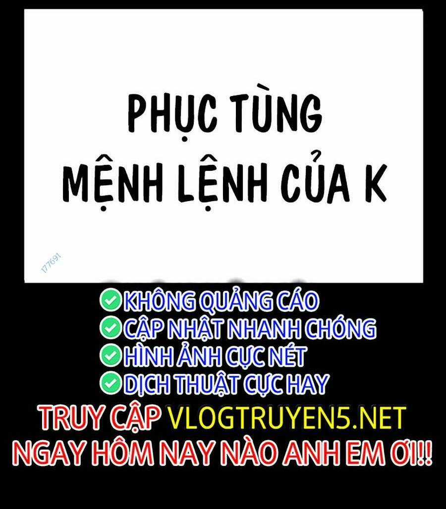 Nôn Tiền Ra - Chapter 16 - Trang 198