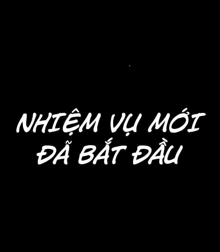 Nôn Tiền Ra - Chapter 16 - Trang 199