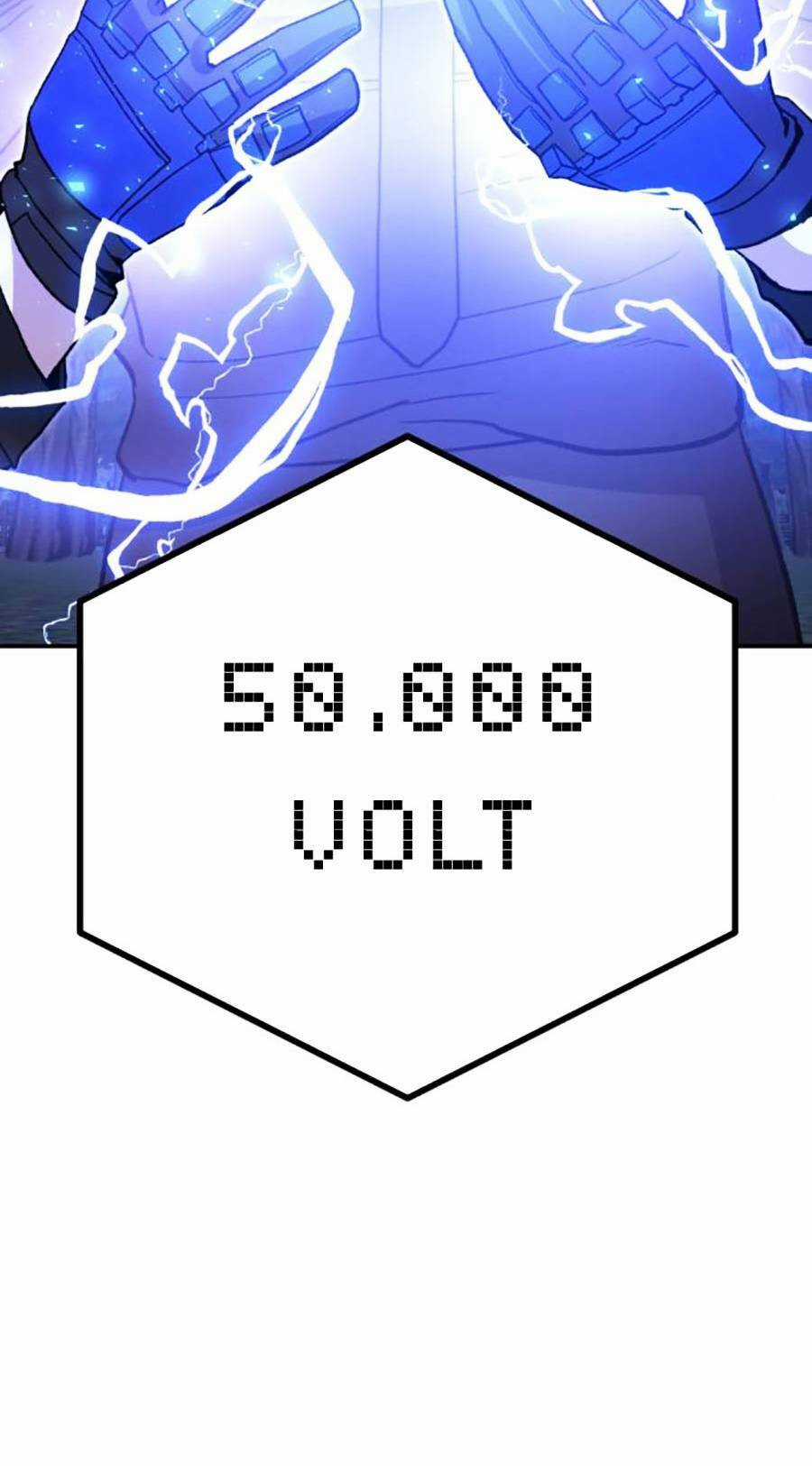 Nôn Tiền Ra - Chapter 16 - Trang 3