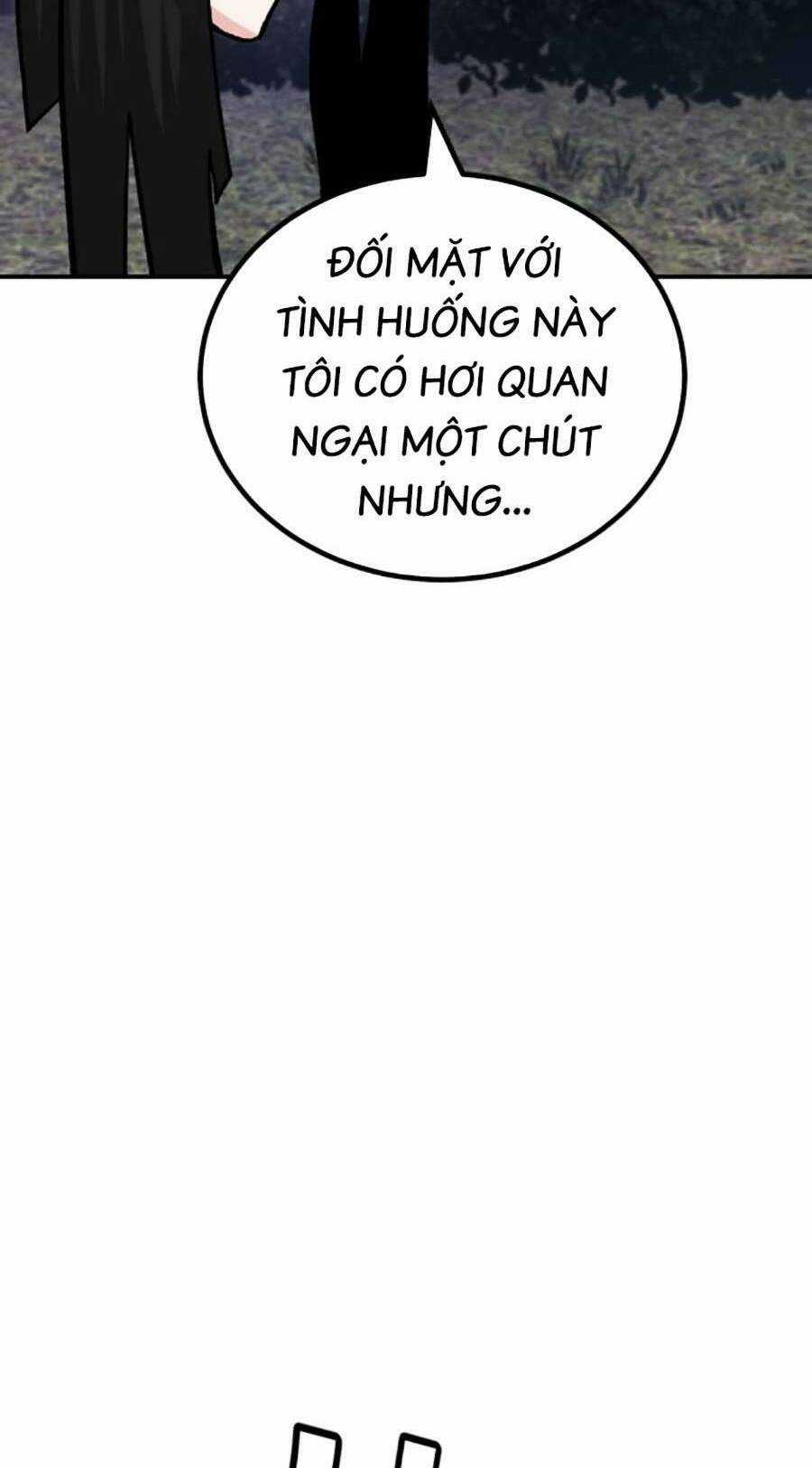 Nôn Tiền Ra - Chapter 16 - Trang 22