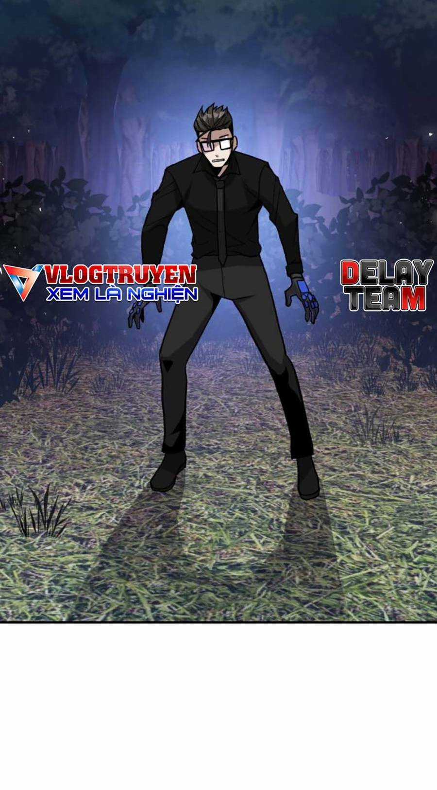 Nôn Tiền Ra - Chapter 16 - Trang 27