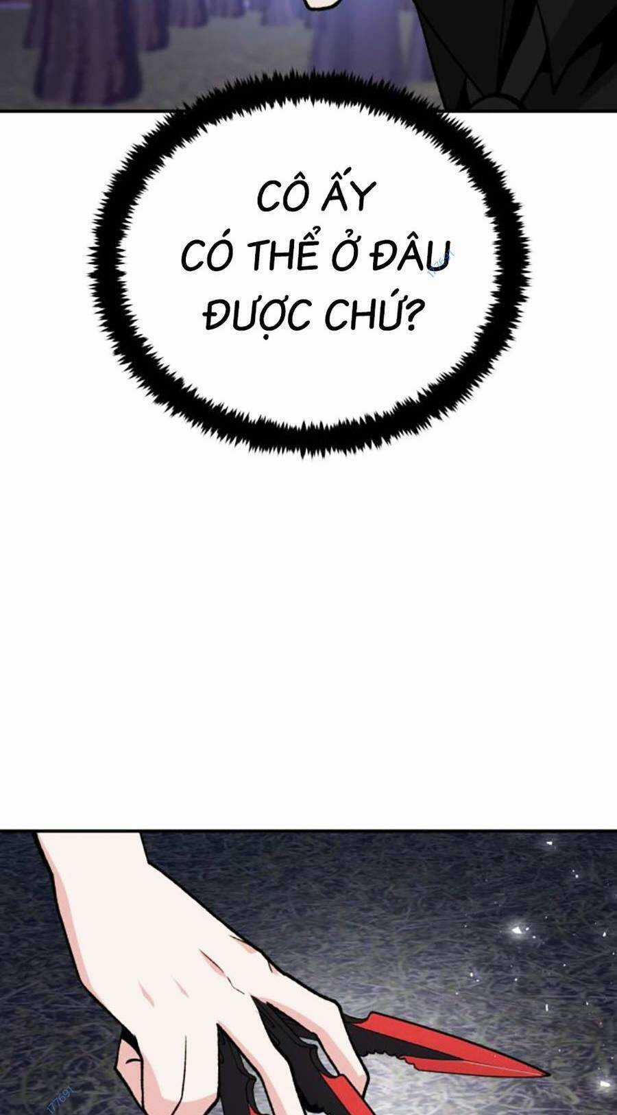 Nôn Tiền Ra - Chapter 16 - Trang 29