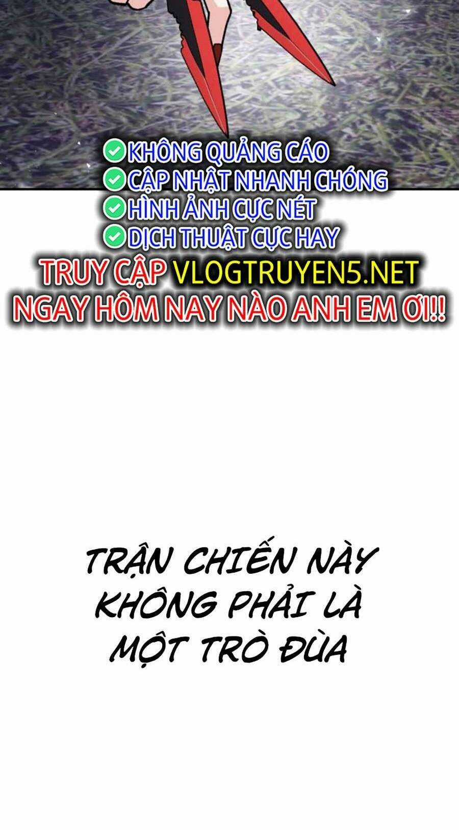 Nôn Tiền Ra - Chapter 16 - Trang 30