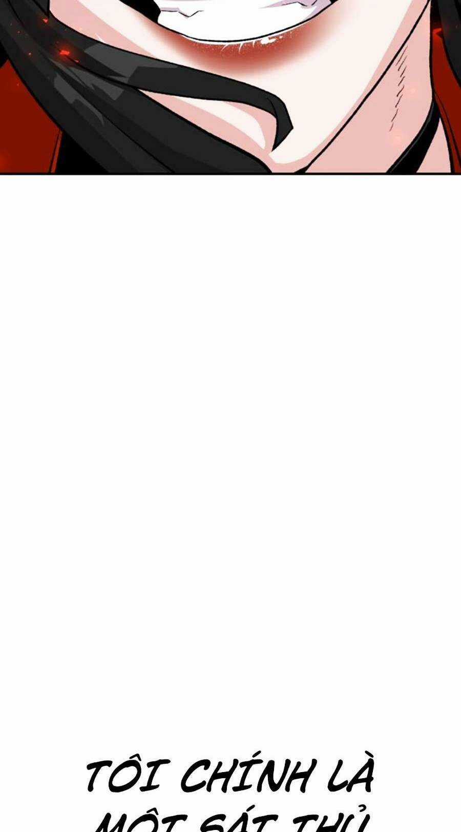 Nôn Tiền Ra - Chapter 16 - Trang 33