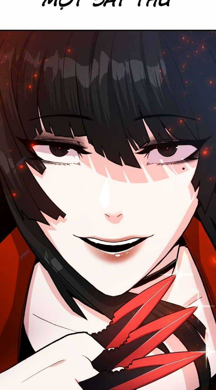 Nôn Tiền Ra - Chapter 16 - Trang 34